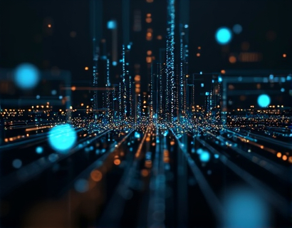 Analyzing the Ecosystem: Mastering Key Entities for Insights and Success