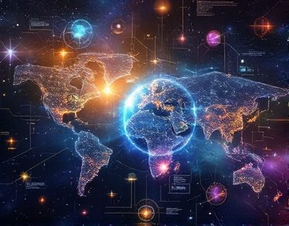 Creating a Comprehensive Framework for Ecosystem Success
