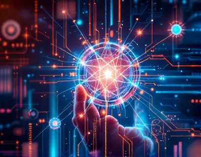 Key Entities and Insights for Navigating the Ucosystem