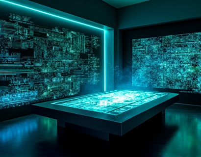 Managing the Multifaceted World of Ecosystem Entities