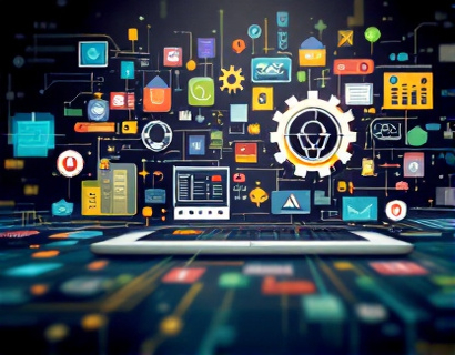 Mastering Ecosystem Insights for Business Success