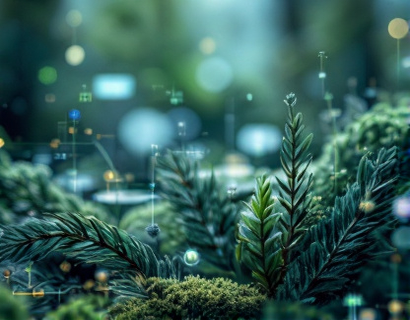 Mastering the Ecosystem: A Comprehensive Guide to Unlocking Success