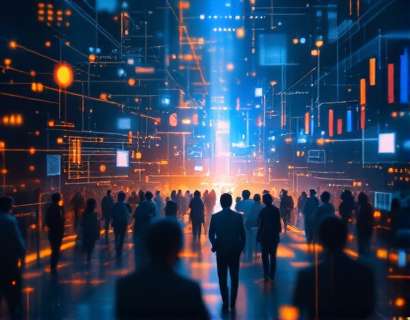 Revolutionizing the Ucosystem: A Comprehensive Guide to Mastering Key Entities for Insights and Success