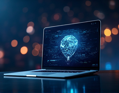 Unlocking the Dynamics of the Ucosystem: A Comprehensive Guide to Navigating the Complexities of Interconnected Entities and Insights for Success