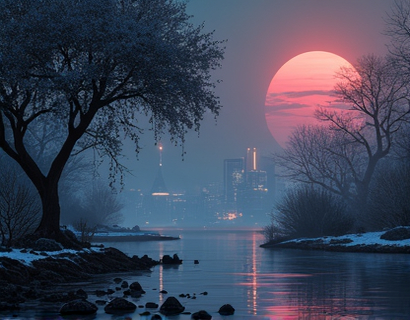 Unlocking the Global Ecosystem: A Master Guide to Key Entities and Insights for Success