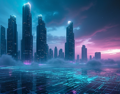 Unlocking the Resilience of the Ecosystem: A Comprehensive Guide